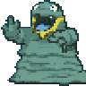 UnderUsed Noob