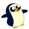 Polywow
