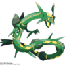 HyperRayaquaza007