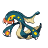 Tubular Cinimadrus