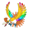 eluxivae