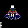 Countess Bleck