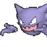 Poke Dabz