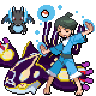 Hijasu