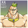 broly 2 la puenta
