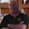 Cenzotherookie