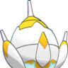 SpitzFire02