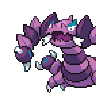 Spengbobe