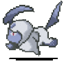 AbsolChimera