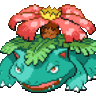 NuclearVenusaur
