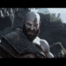 TheShadowClaw
