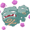 Hav0q