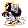 Iknowup