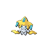 Psixon