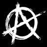 DarkBright