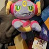 M_Hoopa