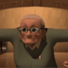 ThorTako