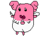 JustAnOddPotato