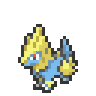 ArrowElite4Aaron