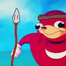 im sweeping
