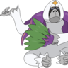 Sieeeffmon