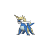 MYNAMENATE