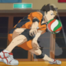 Skilpad