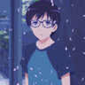 tomoya sempai