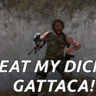 Davyt
