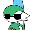 DavidGallade