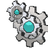 cogwheel