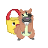 TheHungryBidoof