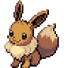 This1Eevee