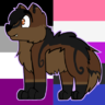 NylaTheWolf