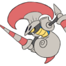 PercivalEX