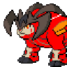 Boss195