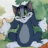 Rataa