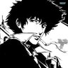 oldcigarette