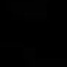 AnderLC
