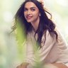 Deepika