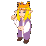 missangelic