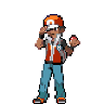 LeaderGuyDude