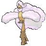 KidSeraph