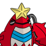 pikminman13