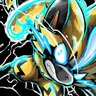 Phoenix2405