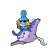 BubuVGC
