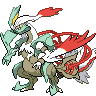 flareaqua