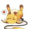 Raichu0965