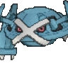 Axxon