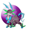 Malareon